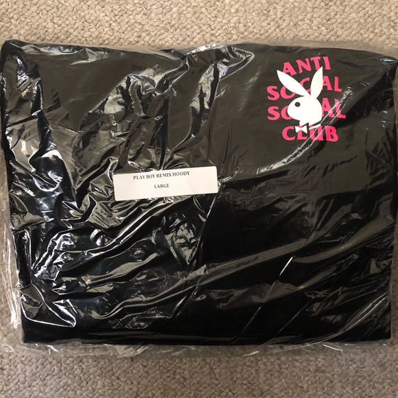 SOLD - Picture 2 of 5